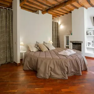  Appartamento Graziosa Vista Mare free Parking