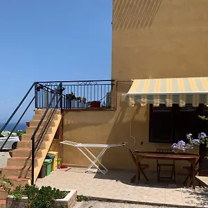  Appartamento Monolocale “la Panoramica”