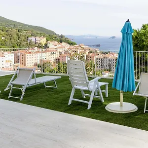  Appartamento Charme E Relax