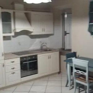  Appartamento Le Di Marianna
