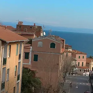  Appartamento Gioiellino
