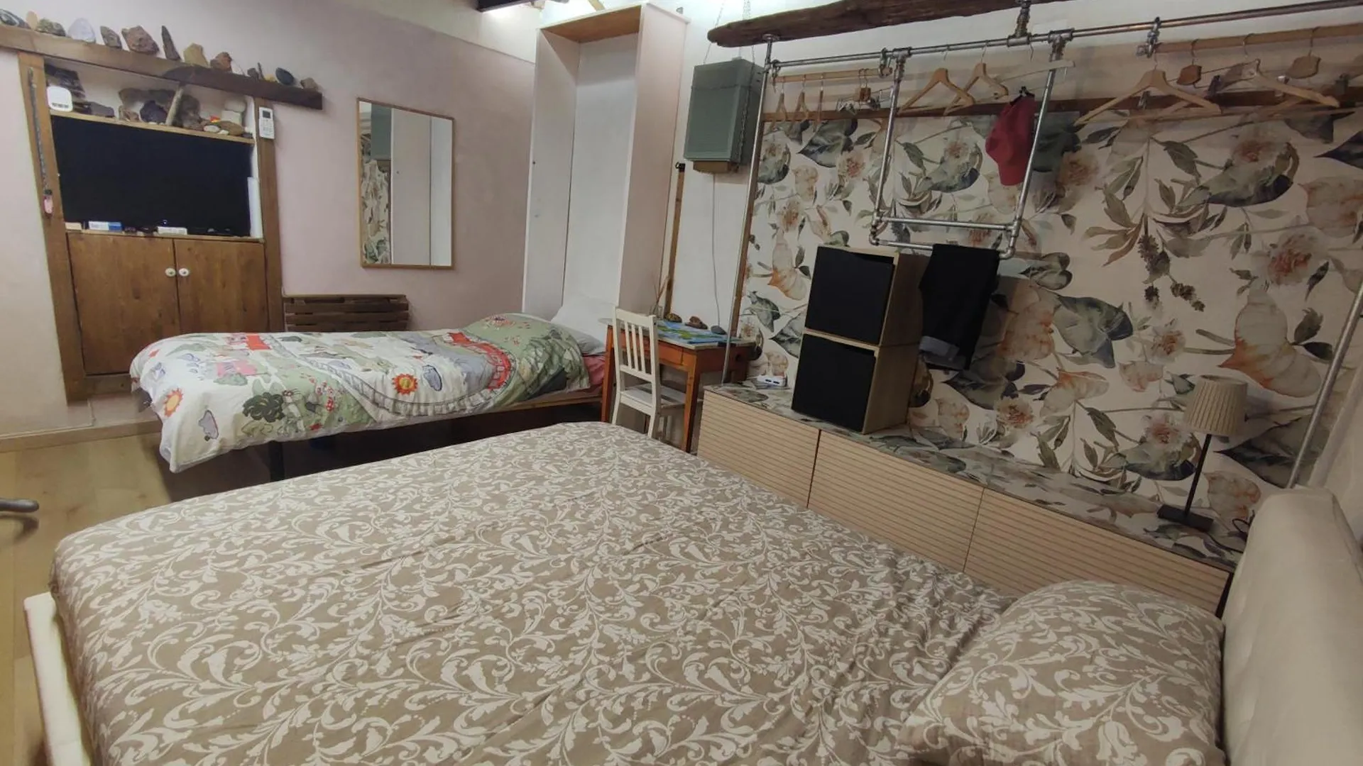 Casa Della Spiaggetta Apartment Rio Marina